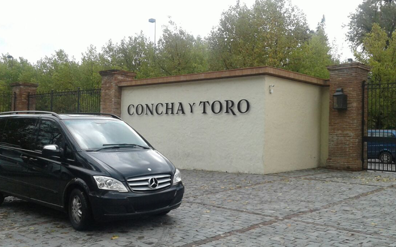 conchaytoro